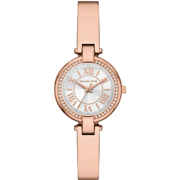Michael Kors Watch For Women MKO1111
