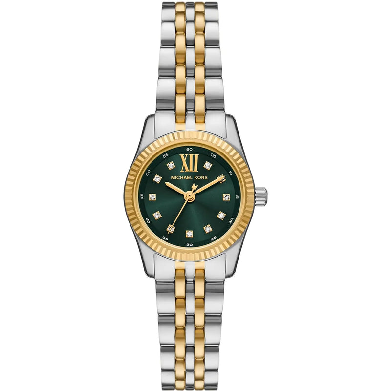 Michael Kors Watch For Women MK4986
