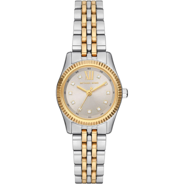 Michael Kors Watch For Women MK4815