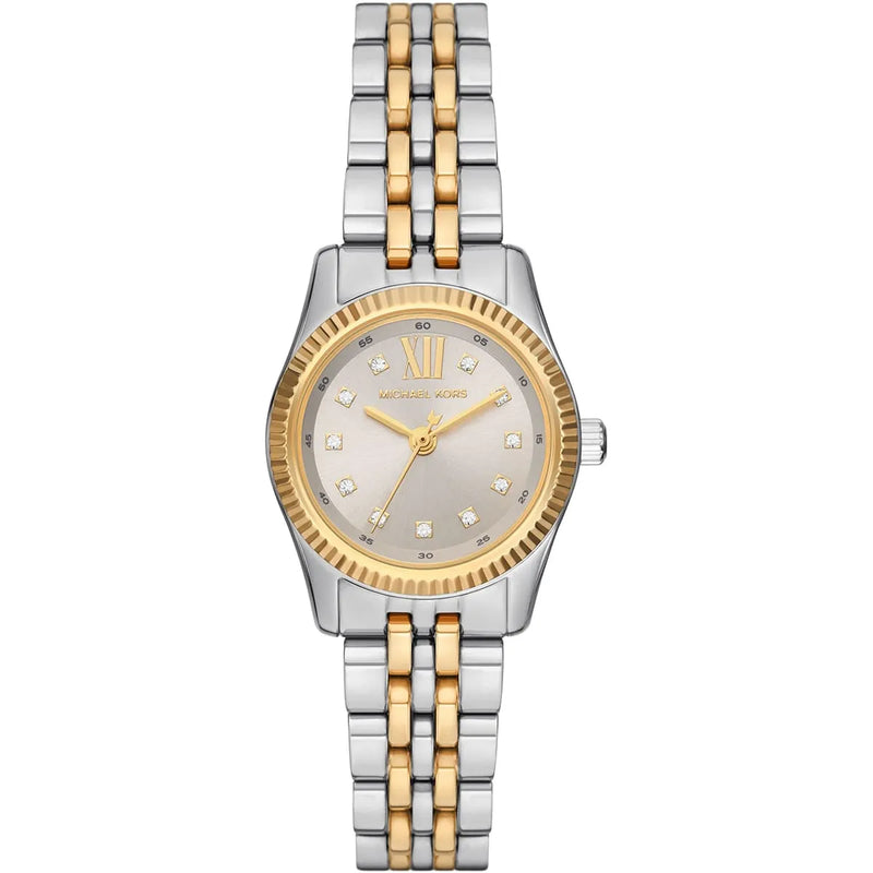 Michael Kors Watch For Women MK4815