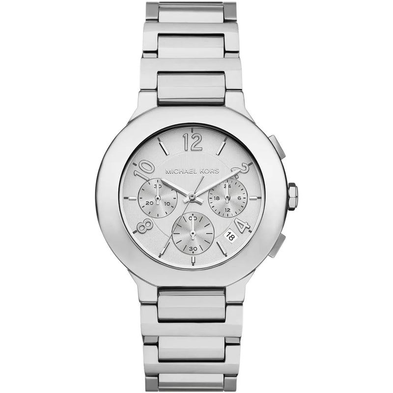 Michael Kors Watch For Women MK7522