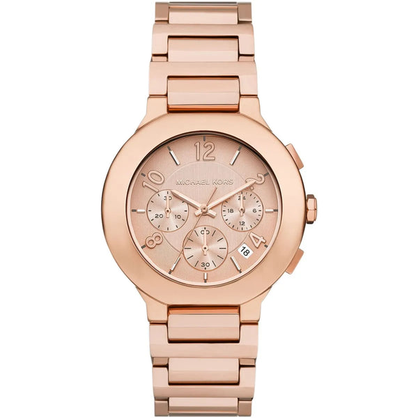 Michael Kors Watch For Women MK7521