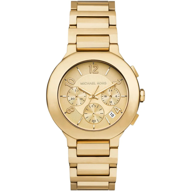 Michael Kors Watch For Women MK7520