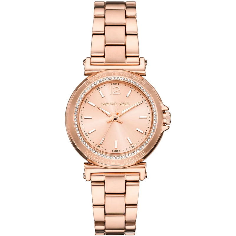Michael Kors Watch For Women MK7491