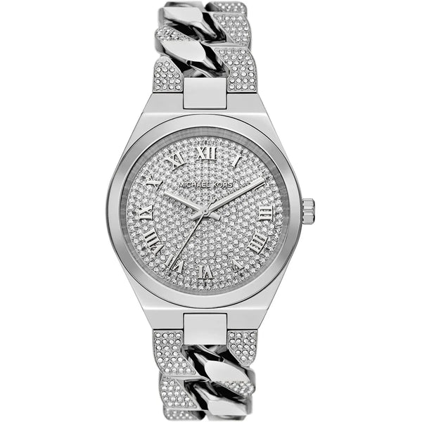 Michael Kors Watch For Women MK7488
