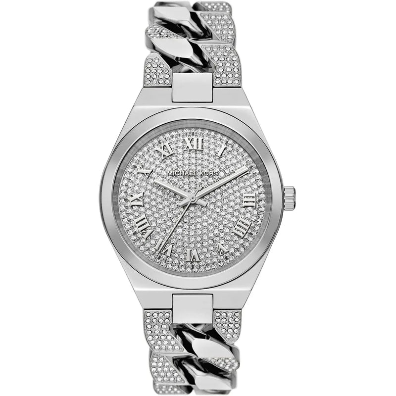 Michael Kors Watch For Women MK7488