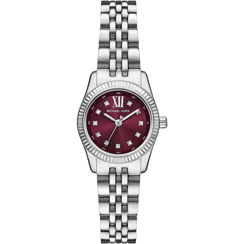Michael Kors Watch For Women MK4968