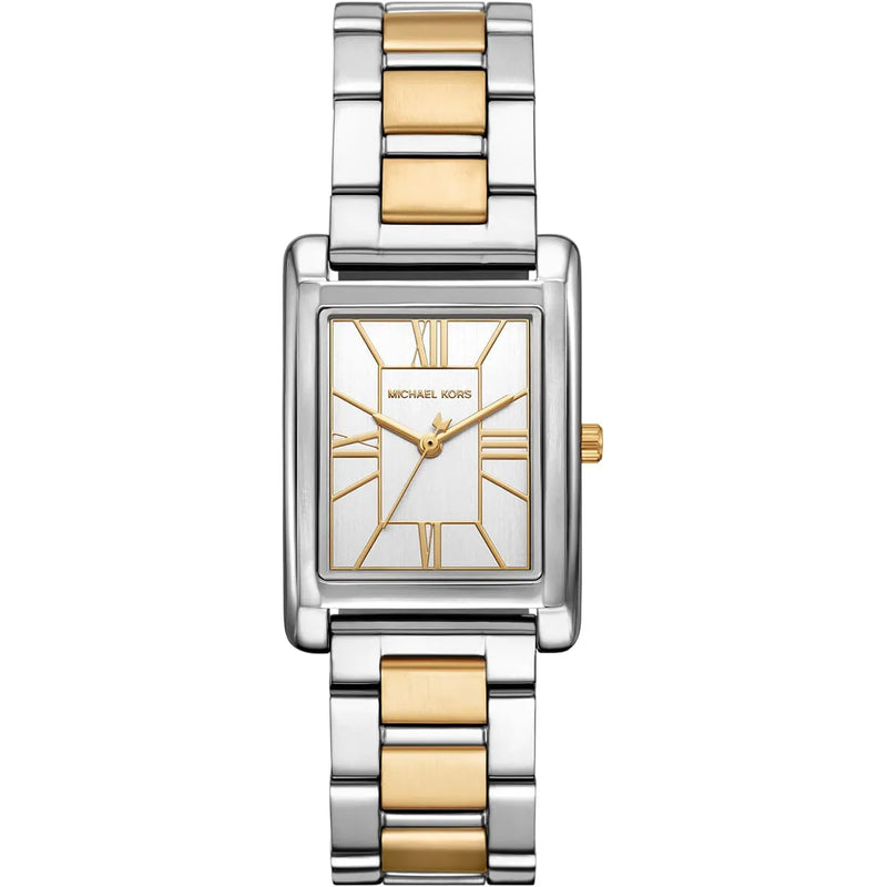 Michael Kors Watch For Women MK4967