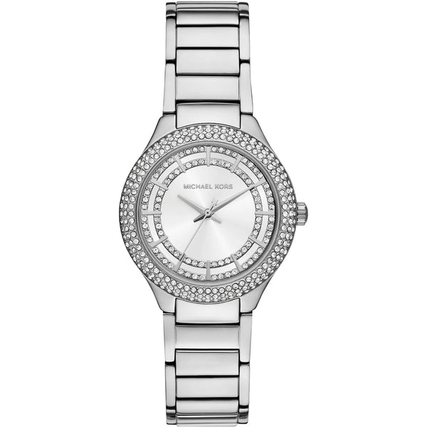 Michael Kors Watch For Women MK4943