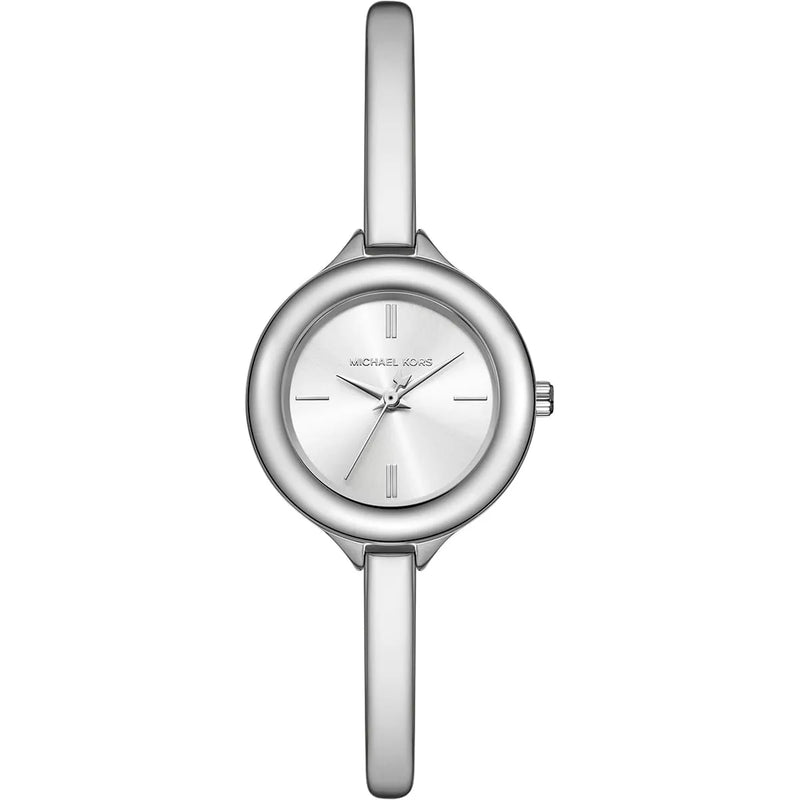 Michael Kors Watch For Women MK4930