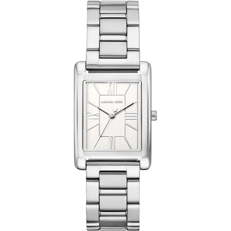 Michael Kors Watch For Women MK4906