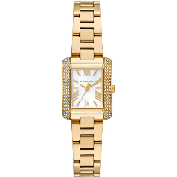 Michael Kors Watch For Women MK4867