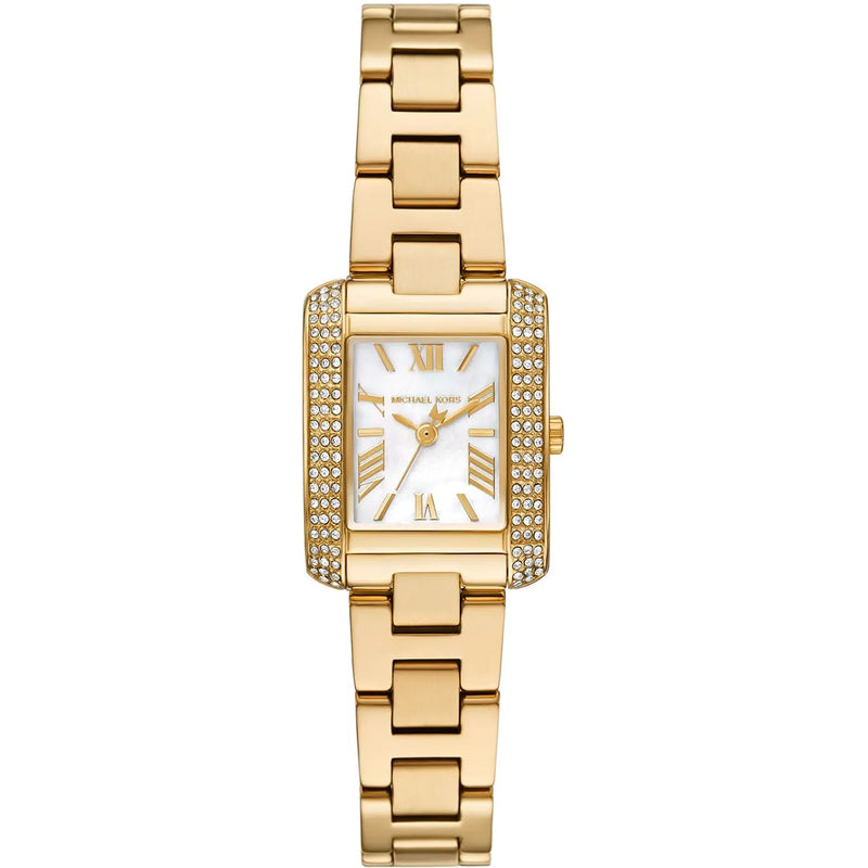 Michael Kors Watch For Women MK4867