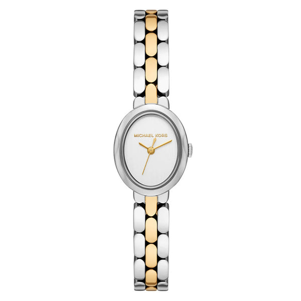 Michael Kors Watch For Women MK4956