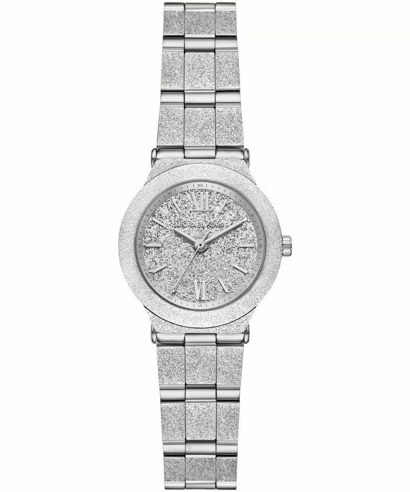 Michael Kors Watch For Women MK7555