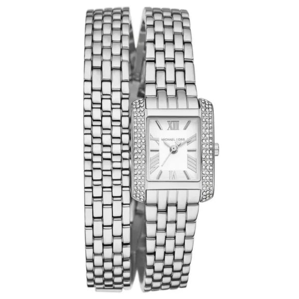 Michael Kors Watch For Women MK4834