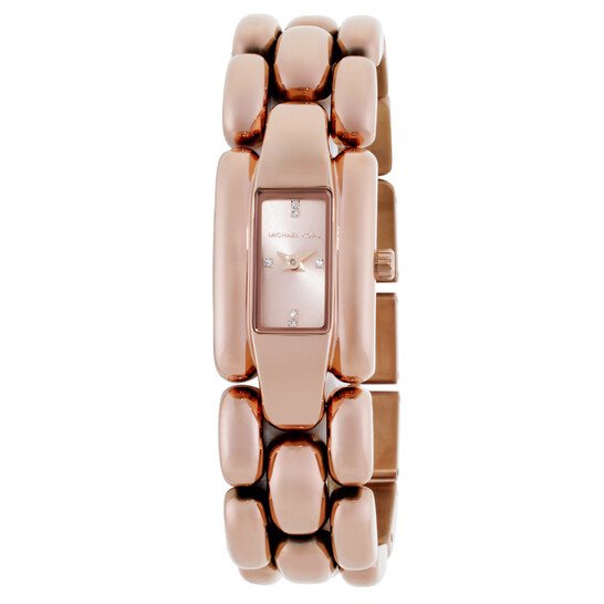 Michael Kors watch for women Mk4954