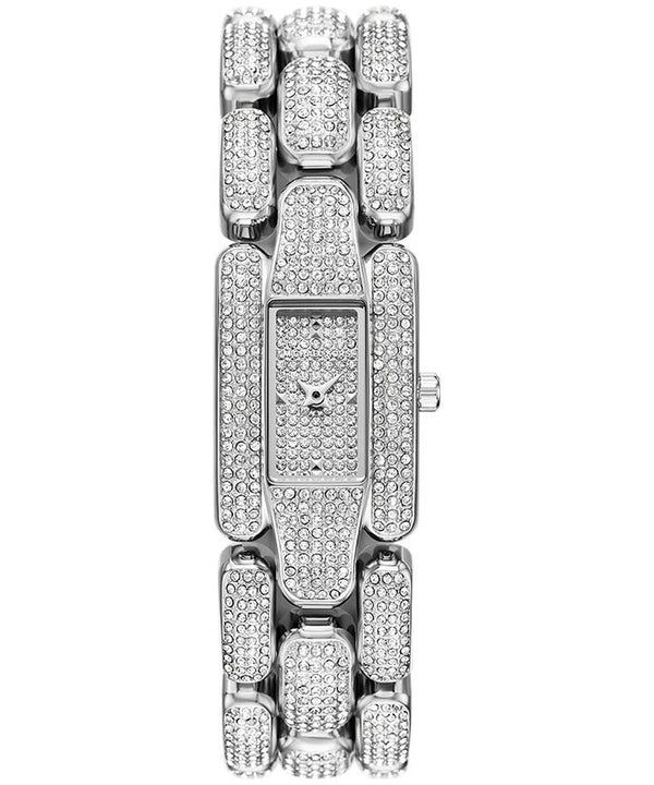 Michael Kors watch for women MK4922