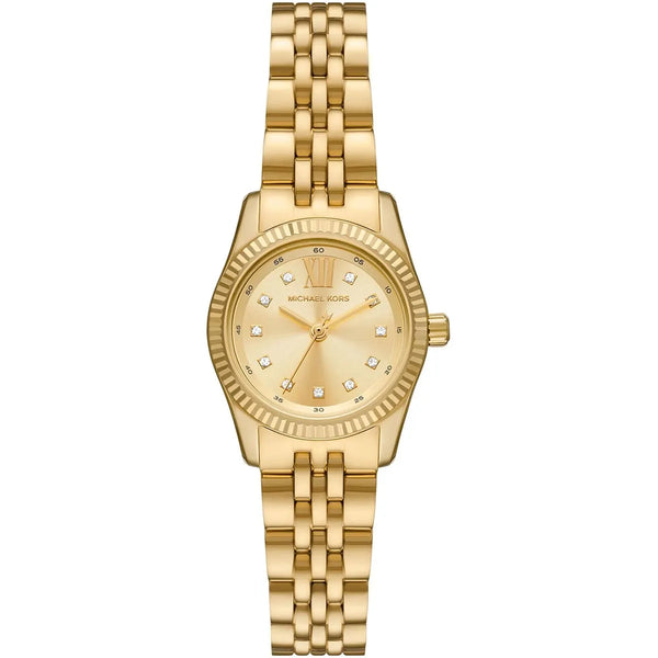 Michael Kors Watch For Women MK4741