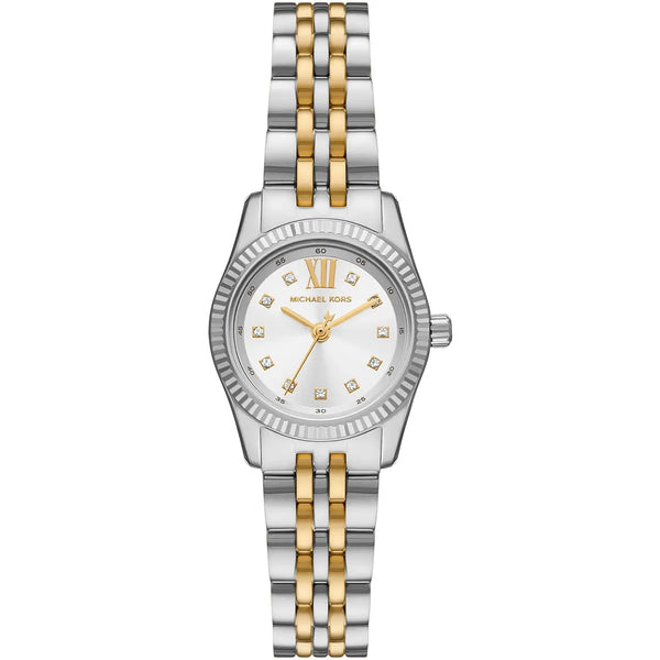 Michael Kors Watch For Women MK4740