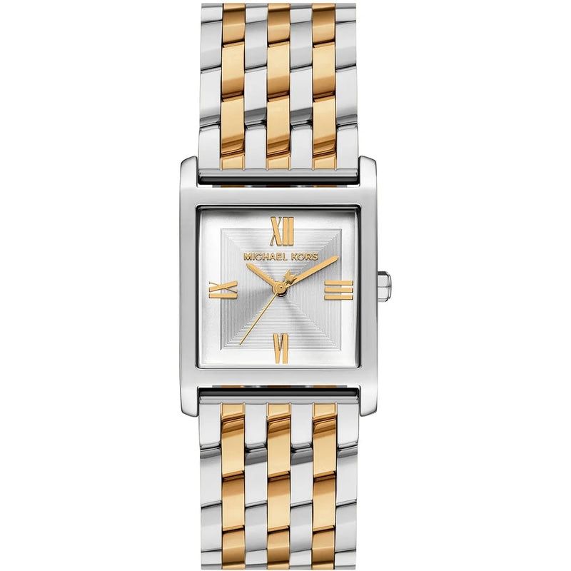 Michael Kors Watch For Women MK4935