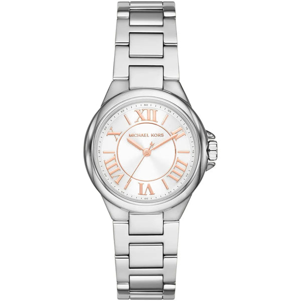 Michael Kors Watch For Women MK7259