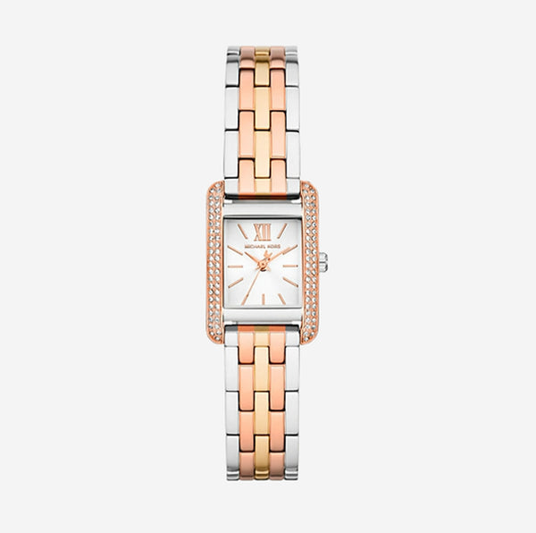 Michael Kors Watch For Women MK1146