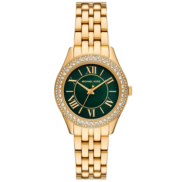Michael Kors Watch For Women mk4870