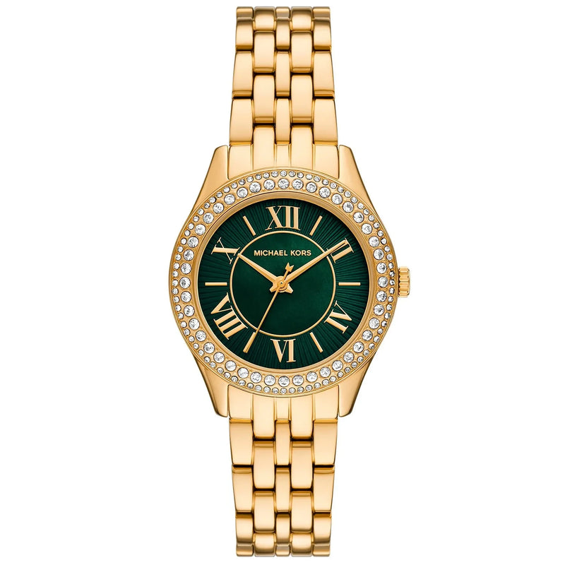 Michael Kors Watch For Women mk4870