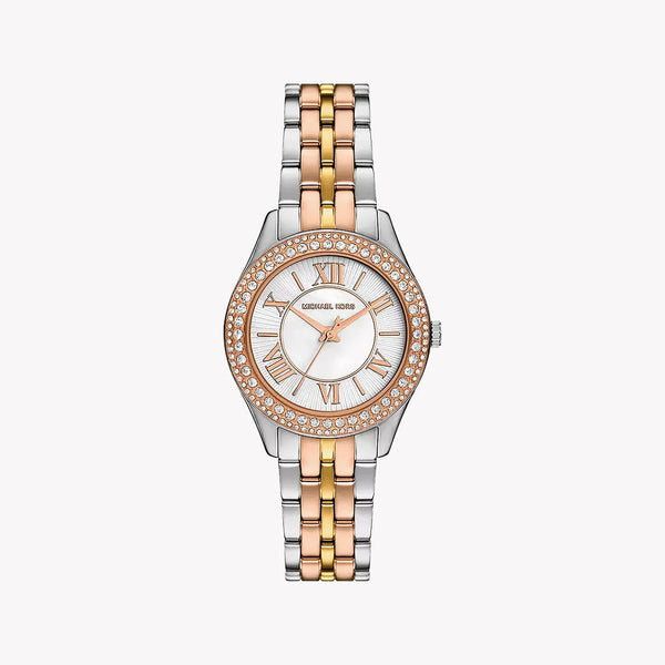 Michael Kors Watch For Women MK4846