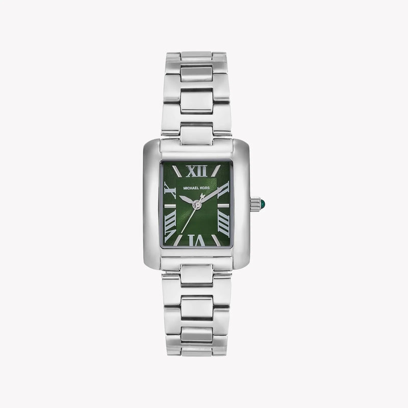 Michael Kors Watch For Women Mk4832