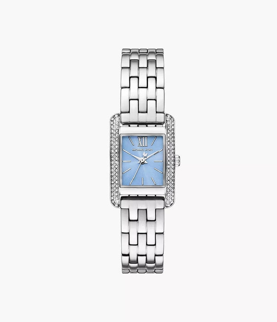 Michael Kors Watch For Women MKO1169