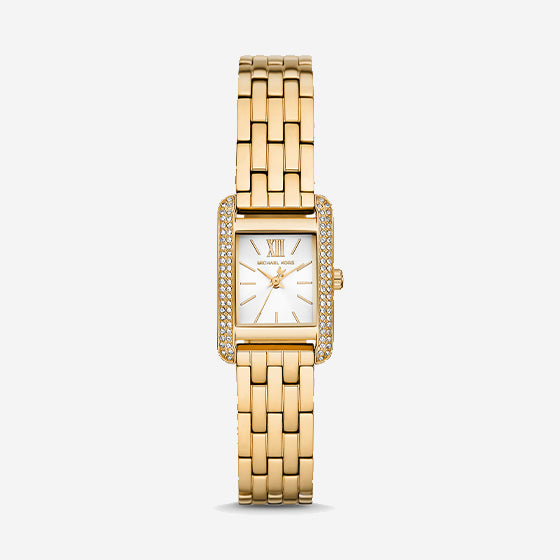 Michael Kors Watch For Women MKO1034