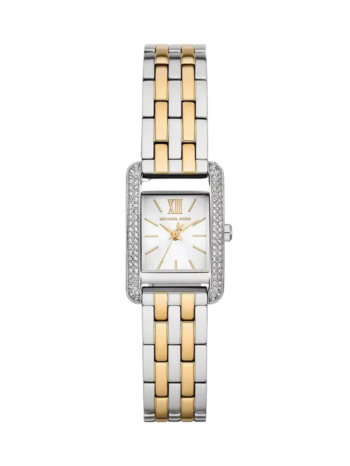 Michael Kors Watch For Women MKO1035