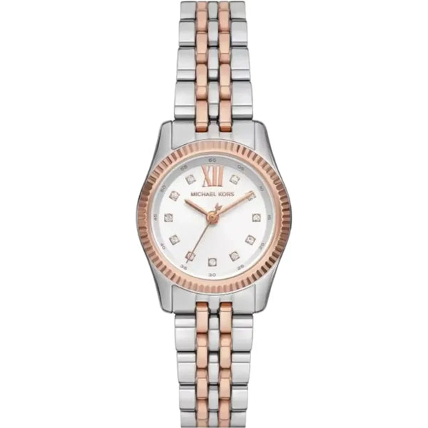 Michael Kors Watch For Women MK4817