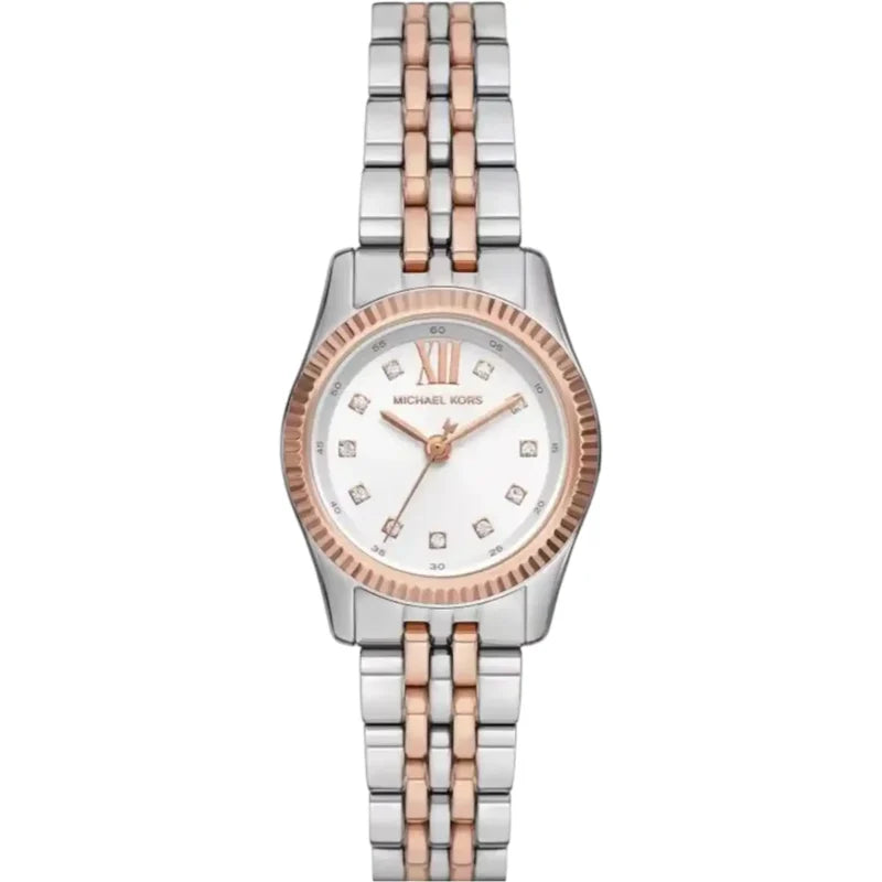 Michael Kors Watch For Women MK4817
