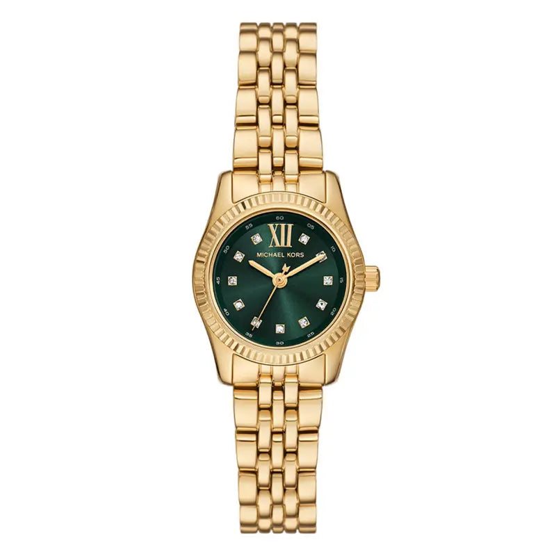 Michael Kors Watch For Women MK4842