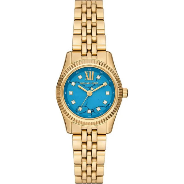 Michael Kors Watch For Women Mk4813