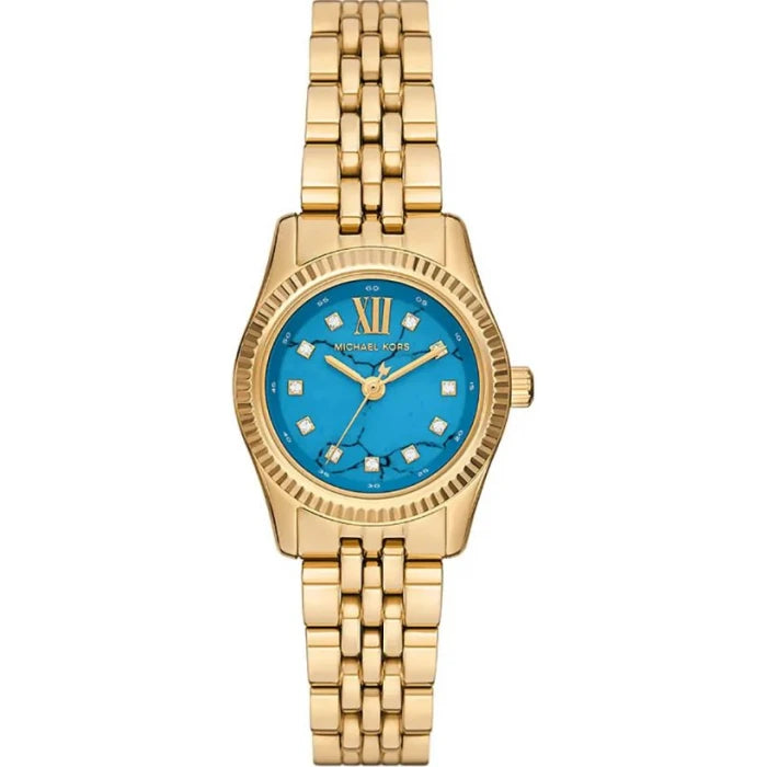Michael Kors Watch For Women Mk4813