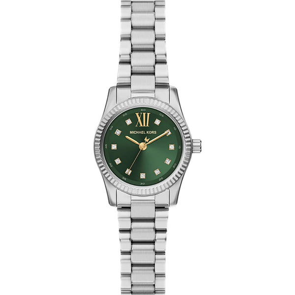 Michael Kors Watch For Women MK7580