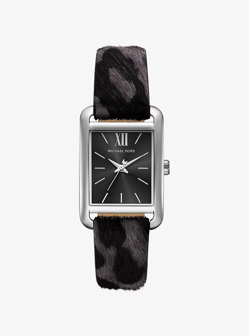 Michael Kors Watch For Women MKO1199