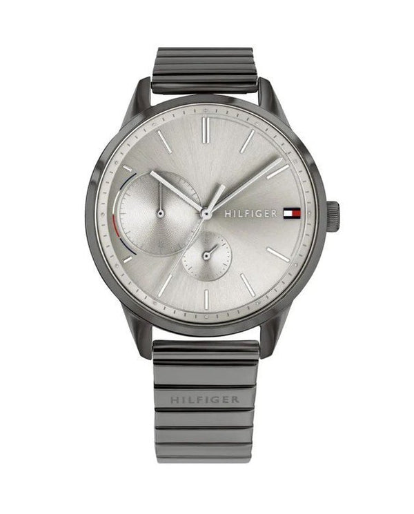 Tommy Hilfiger watch for Women 1782062