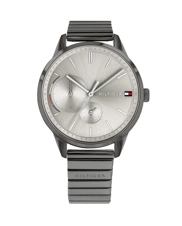 Tommy Hilfiger watch for Women 1782062