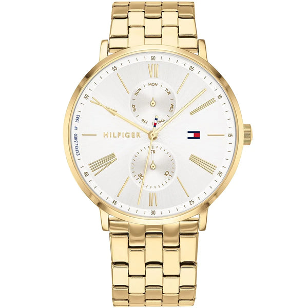 Tommy Hilfiger Watch For Women 1782069