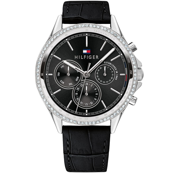 Tommy Hilfiger Watch For Women 1781981