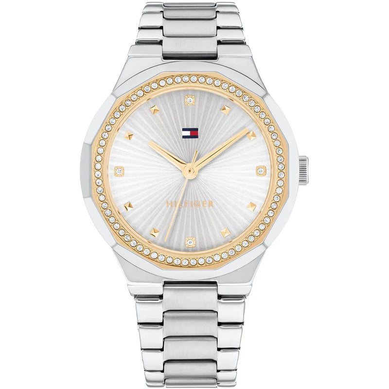 Tommy Hilfiger Watch For Women 1782723