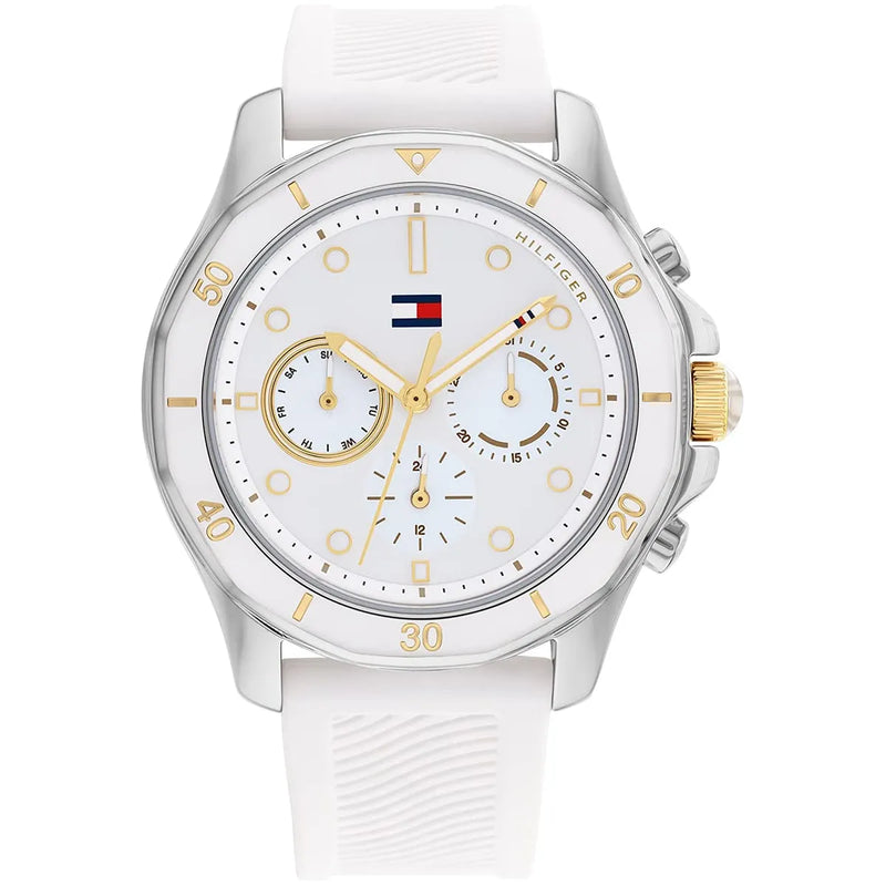 Tommy Hilfiger Watch For Women 1782568