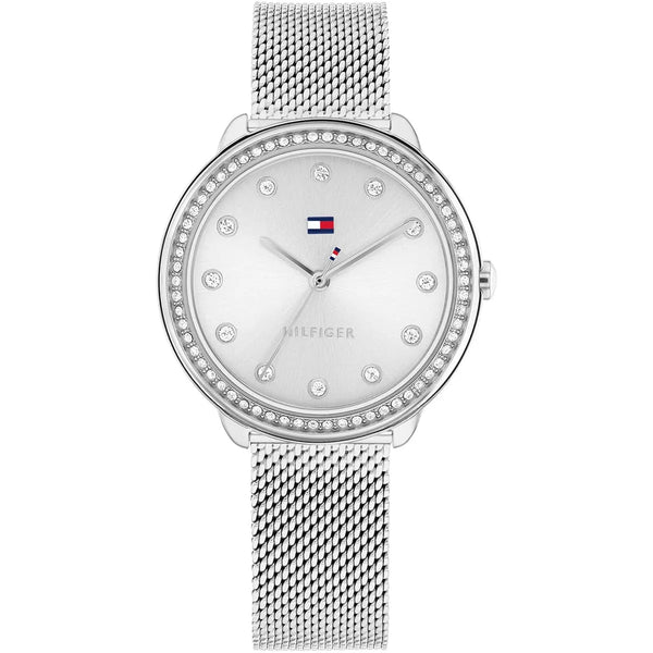 Tommy Hilfiger Watch For Women 1782698