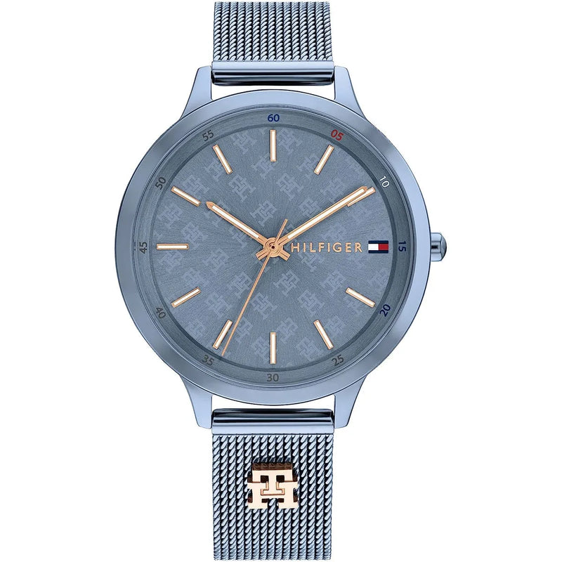 Tommy Hilfiger Watch For Women 1782589