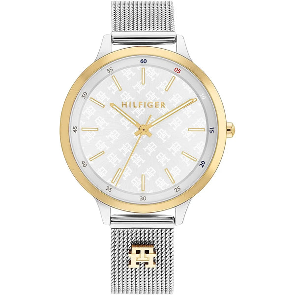 Tommy Hilfiger Watch For Women 1782586